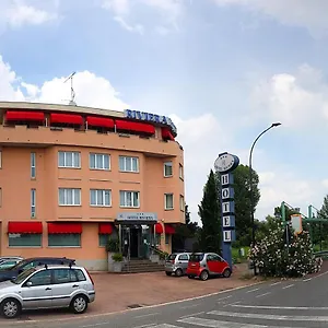 3* Hotel Riviera