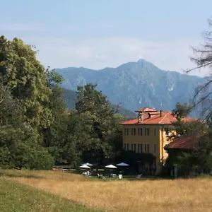 2* Hotel Simplicitas