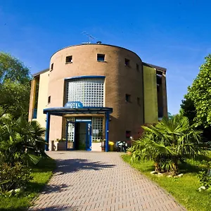 3* Hotel Il Canneto